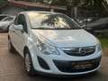 Opel Corsa 1.2 Selection Silber - thumbnail 2