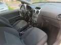 Opel Corsa 1.2 Selection Silber - thumbnail 15