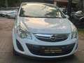 Opel Corsa 1.2 Selection Silber - thumbnail 1