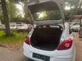 Opel Corsa 1.2 Selection Silber - thumbnail 13