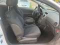Opel Corsa 1.2 Selection Silber - thumbnail 14