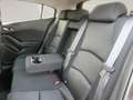 Mazda 3 SKYACTIV-G CENTER-LINE+PDC+8FACH !! Gris - thumbnail 8