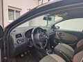 Volkswagen Polo 1.2 Blue Motion Technology Style - thumbnail 7