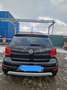 Volkswagen Polo 1.2 Blue Motion Technology Style - thumbnail 3