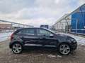 Volkswagen Polo 1.2 Blue Motion Technology Style - thumbnail 2