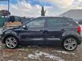 Volkswagen Polo 1.2 Blue Motion Technology Style - thumbnail 4