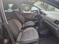 Volkswagen Polo 1.2 Blue Motion Technology Style - thumbnail 6