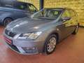 SEAT Leon Leon NAV/AHK/PDC/TEMP Grau - thumbnail 3