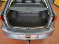 SEAT Leon Leon NAV/AHK/PDC/TEMP Grau - thumbnail 7