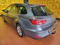 SEAT Leon Leon NAV/AHK/PDC/TEMP Grau - thumbnail 4