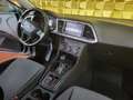 SEAT Leon Leon NAV/AHK/PDC/TEMP Grau - thumbnail 9