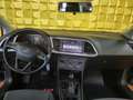SEAT Leon Leon NAV/AHK/PDC/TEMP Grau - thumbnail 8