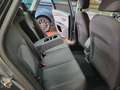 SEAT Leon Leon NAV/AHK/PDC/TEMP Grau - thumbnail 11