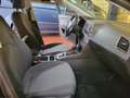 SEAT Leon Leon NAV/AHK/PDC/TEMP Grau - thumbnail 10