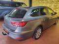 SEAT Leon Leon NAV/AHK/PDC/TEMP Grau - thumbnail 6