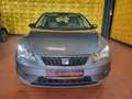 SEAT Leon Leon NAV/AHK/PDC/TEMP Grau - thumbnail 1