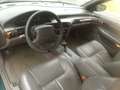 Chrysler Vision 3.5 V6 24v - thumbnail 6