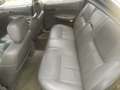 Chrysler Vision 3.5 V6 24v - thumbnail 7
