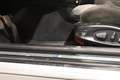 BMW 320 320i Touring PACK M / M PACKET / XENON / PDC !! Gris - thumbnail 10