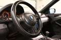 BMW 320 320i Touring PACK M / M PACKET / XENON / PDC !! Gris - thumbnail 16
