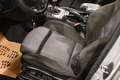 BMW 320 320i Touring PACK M / M PACKET / XENON / PDC !! Gris - thumbnail 13