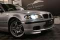BMW 320 320i Touring PACK M / M PACKET / XENON / PDC !! Gris - thumbnail 4