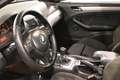 BMW 320 320i Touring PACK M / M PACKET / XENON / PDC !! Gris - thumbnail 15