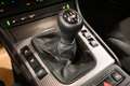 BMW 320 320i Touring PACK M / M PACKET / XENON / PDC !! Gris - thumbnail 19