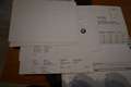 BMW 320 320i Touring PACK M / M PACKET / XENON / PDC !! Gris - thumbnail 22