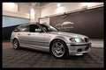 BMW 320 320i Touring PACK M / M PACKET / XENON / PDC !! Gris - thumbnail 1