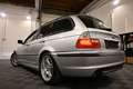 BMW 320 320i Touring PACK M / M PACKET / XENON / PDC !! Gris - thumbnail 7
