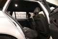 BMW 320 320i Touring PACK M / M PACKET / XENON / PDC !! Gris - thumbnail 20