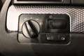 BMW 320 320i Touring PACK M / M PACKET / XENON / PDC !! Gris - thumbnail 14