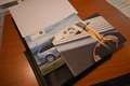 BMW 320 320i Touring PACK M / M PACKET / XENON / PDC !! Gris - thumbnail 23