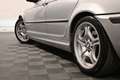 BMW 320 320i Touring PACK M / M PACKET / XENON / PDC !! Gris - thumbnail 8