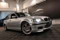 BMW 320 320i Touring PACK M / M PACKET / XENON / PDC !! Gris - thumbnail 3