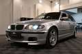 BMW 320 320i Touring PACK M / M PACKET / XENON / PDC !! Gris - thumbnail 5