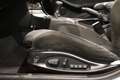 BMW 320 320i Touring PACK M / M PACKET / XENON / PDC !! Gris - thumbnail 12
