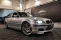 BMW 320 320i Touring PACK M / M PACKET / XENON / PDC !! Gris - thumbnail 2