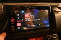 BMW 320 320i Touring PACK M / M PACKET / XENON / PDC !! Gris - thumbnail 18