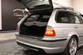 BMW 320 320i Touring PACK M / M PACKET / XENON / PDC !! Gris - thumbnail 21