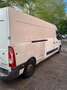 Renault Master MASTER CDC L3 3.5t 2.3 dCi 135 ENERGY GRAND CONFOR Blanc - thumbnail 4