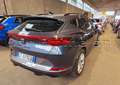CUPRA Formentor 1.5 TSI 150CV DSG Szary - thumbnail 4