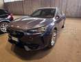 CUPRA Formentor 1.5 TSI 150CV DSG Szary - thumbnail 2