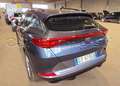 CUPRA Formentor 1.5 TSI 150CV DSG Szary - thumbnail 3