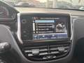 Peugeot 2008 1° serie PureTech Turbo 110 S&S Allure Ezüst - thumbnail 14