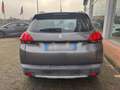 Peugeot 2008 1° serie PureTech Turbo 110 S&S Allure Ezüst - thumbnail 5