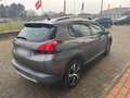 Peugeot 2008 1° serie PureTech Turbo 110 S&S Allure Ezüst - thumbnail 6
