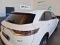 DS Automobiles DS 7 Crossback CrossBack BlueHDi 130 aut. Business Bianco - thumbnail 33