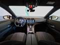 DS Automobiles DS 7 Crossback CrossBack BlueHDi 130 aut. Business Bianco - thumbnail 10